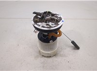  Насос топливный электрический Ford Focus 2 2008-2011 20411560 #1