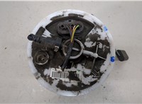  Насос топливный электрический Ford Focus 2 2008-2011 20411560 #2