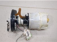  Насос топливный электрический Ford Focus 2 2008-2011 20411560 #6