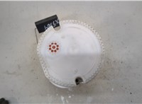  Насос топливный электрический Skoda Fabia 2007-2014 20411561 #4