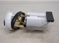  Насос топливный электрический Skoda Fabia 2007-2014 20411561 #5