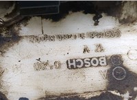  Насос топливный электрический Mercedes Vito W639 2004-2013 20411562 #4