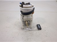  Насос топливный электрический Volkswagen Polo 2005-2009 20411563 #1