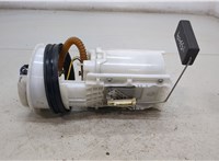  Насос топливный электрический Volkswagen Polo 2005-2009 20411563 #6