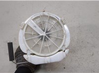  Насос топливный электрический Volkswagen Polo 2005-2009 20411563 #7
