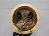  Насос топливный электрический BMW X1 (E84) 2009-2015 20411564 #3