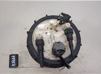  Насос топливный электрический KIA Sorento 2009-2014 20411565 #3