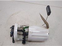  Насос топливный электрический Hyundai i30 2012-2015 20411566 #7