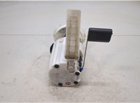  Насос топливный электрический Hyundai i30 2012-2015 20411566 #8