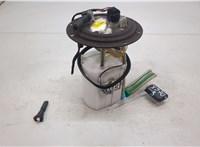  Насос топливный электрический KIA Ceed 2007-2012 20411568 #1