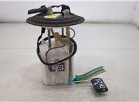  Насос топливный электрический KIA Ceed 2007-2012 20411568 #6