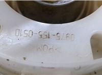  Насос топливный электрический Land Rover Discovery 3 2004-2009 20411569 #2