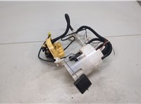  Насос топливный электрический Land Rover Discovery 3 2004-2009 20411569 #6