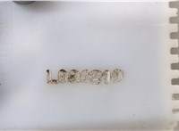  Насос топливный электрический Land Rover Discovery 3 2004-2009 20411569 #10