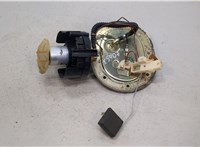  Насос топливный электрический BMW 7 E38 1994-2001 20411570 #1