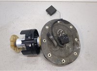  Насос топливный электрический BMW 7 E38 1994-2001 20411570 #3
