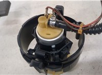  Насос топливный электрический BMW 7 E38 1994-2001 20411570 #6