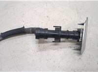  Форсунка омывателя фар Skoda Octavia (A7) 2013-2023 20411571 #1