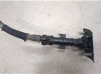  Форсунка омывателя фар Skoda Octavia (A7) 2013-2023 20411571 #2
