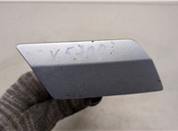  Форсунка омывателя фар Skoda Octavia (A7) 2013-2023 20411571 #5