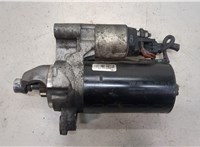  Стартер Audi A4 (B8) Allroad 2009-2016 20411572 #3