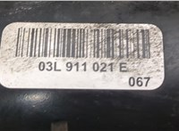  Стартер Audi A4 (B8) Allroad 2009-2016 20411572 #4