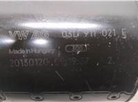  Стартер Audi A4 (B8) Allroad 2009-2016 20411572 #5