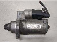  Стартер Volkswagen Passat 8 2015- 20411573 #1