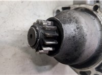 Стартер Volkswagen Passat 8 2015- 20411573 #3