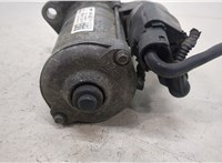  Стартер Volkswagen Passat 8 2015- 20411573 #4