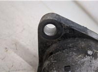  Стартер Volkswagen Passat 8 2015- 20411573 #5