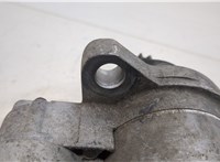  Стартер Volkswagen Passat 8 2015- 20411573 #6
