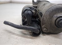  Стартер Volkswagen Passat 8 2015- 20411573 #8