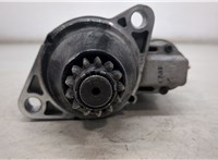  Стартер Volkswagen Passat 8 2015- 20411573 #9