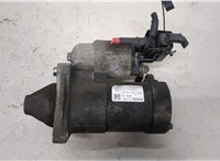  Стартер Fiat Punto 1999-2010 20411574 #1