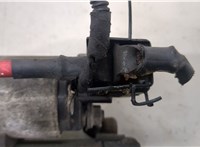  Стартер Fiat Punto 1999-2010 20411574 #2