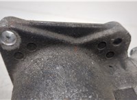  Стартер Fiat Punto 1999-2010 20411574 #4