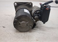  Стартер Fiat Punto 1999-2010 20411574 #5
