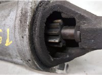  Стартер Fiat Punto 1999-2010 20411574 #7
