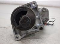  Стартер Fiat Punto 1999-2010 20411574 #8