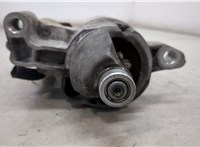  Стартер Audi A4 (B8) Allroad 2009-2016 20411576 #3