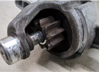  Стартер Audi A4 (B8) Allroad 2009-2016 20411576 #4
