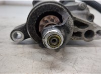  Стартер Audi A6 (C7) 2011-2018 20411577 #2