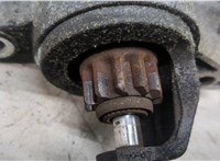  Стартер Audi A6 (C7) 2011-2018 20411577 #3