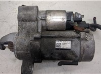  Стартер Audi A6 (C7) 2011-2018 20411577 #6