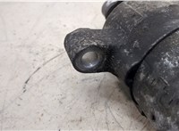  Стартер Audi A6 (C7) 2011-2018 20411577 #8