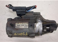 1379702, 1762877 Стартер Ford S-Max 2006-2010 20411578 #1