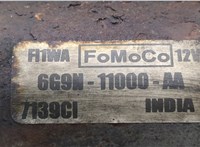 1379702, 1762877 Стартер Ford S-Max 2006-2010 20411578 #2