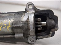 1379702, 1762877 Стартер Ford S-Max 2006-2010 20411578 #3