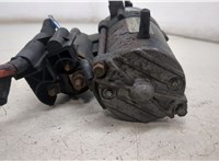 1379702, 1762877 Стартер Ford S-Max 2006-2010 20411578 #4
